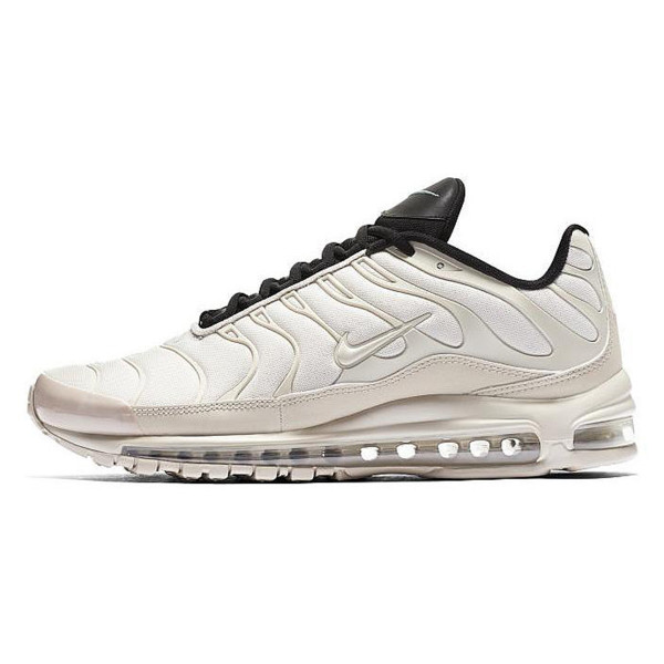 NIKE Pantofi Sport AIR MAX 97 / PLUS 