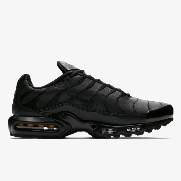 Nike air max plus 42 deals