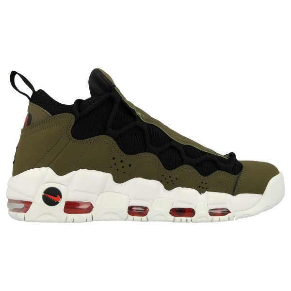 Air money verdi sales