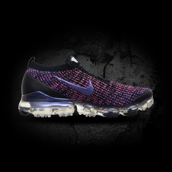 vapormax tike