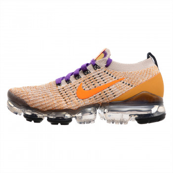 Nike vapormax total sports best sale