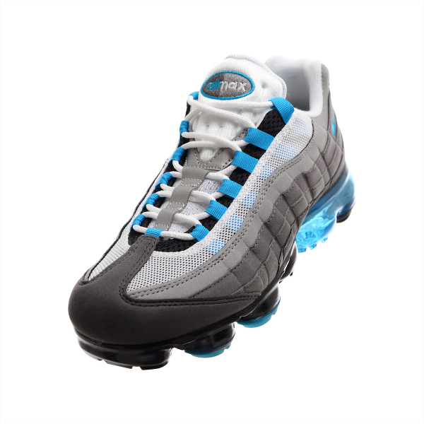 NIKE Pantofi Sport AIR VAPORMAX 95 Tike Romania