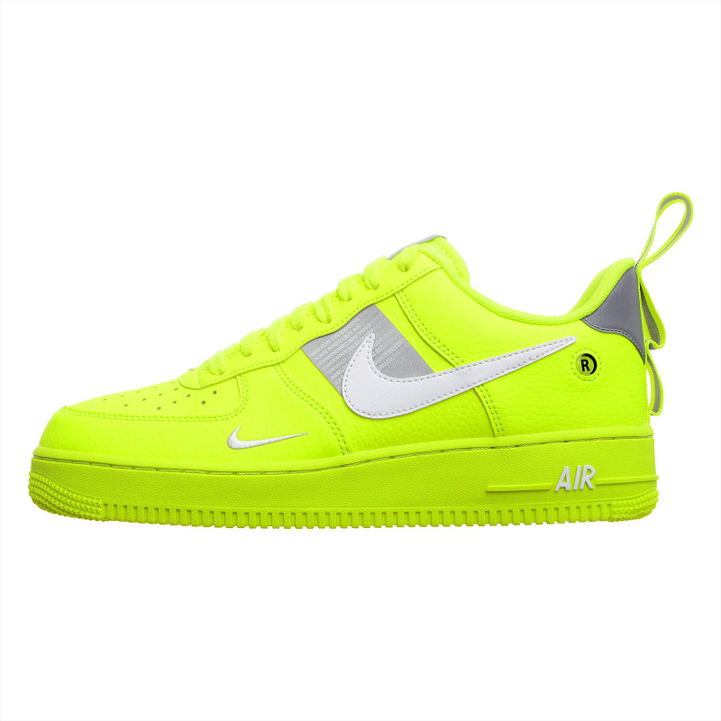 NIKE Pantofi Sport AIR FORCE 1 07 LV8 UTILITY | Tike Romania