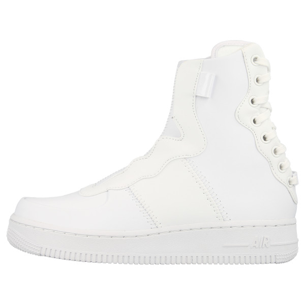 Nike w af1 shop rebel xx