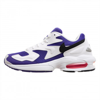 Nike air 2 light clearance