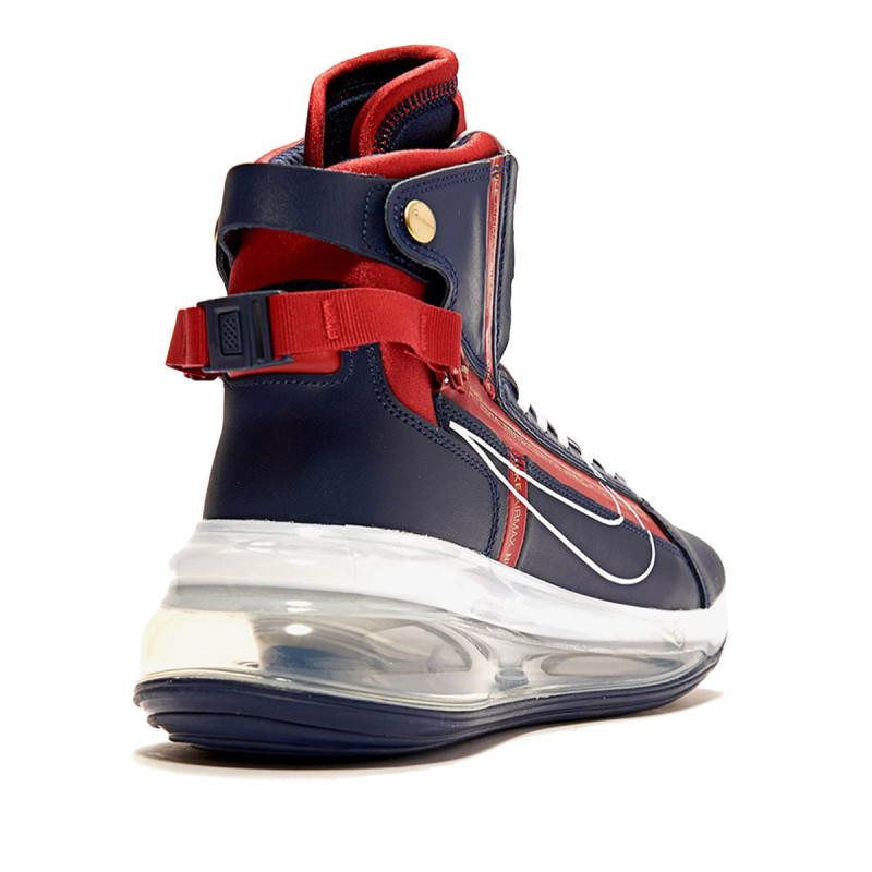 nike air max 720 satrn mens stores