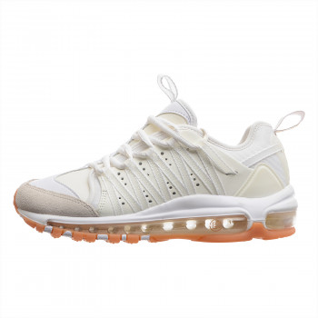 NIKE Pantofi Sport NIKE AIR MAX 97 HAVEN CLOT Tike Romania