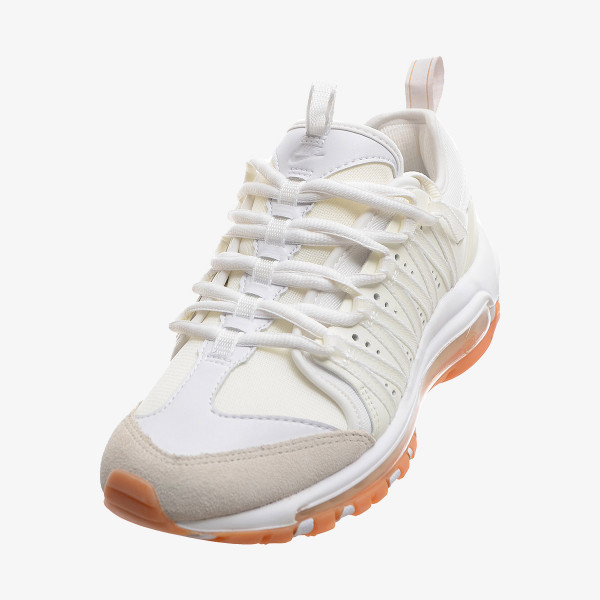 Nike air max outlet 97 haven clot