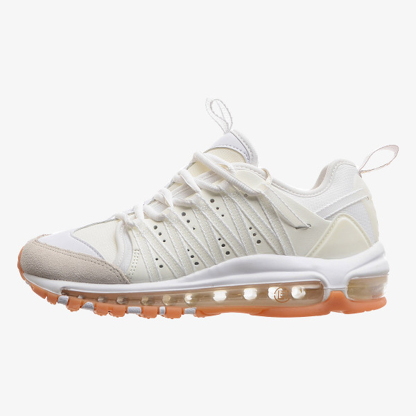 Air max 97 hotsell haven x clot