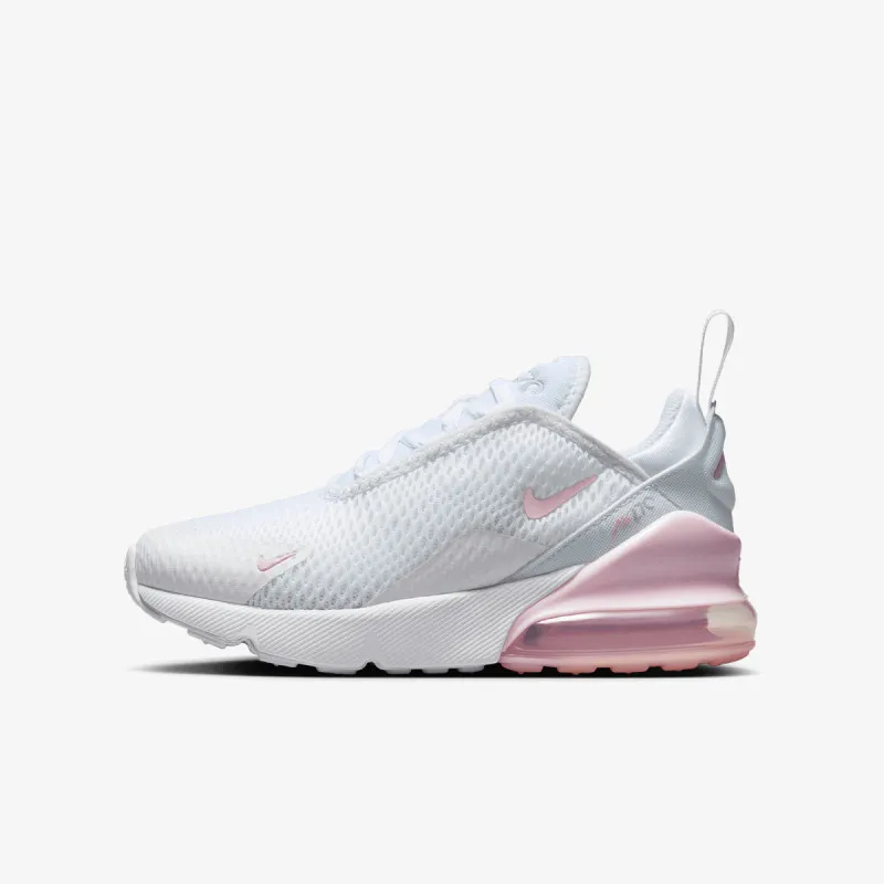 NIKE Pantofi Sport Air Max 270