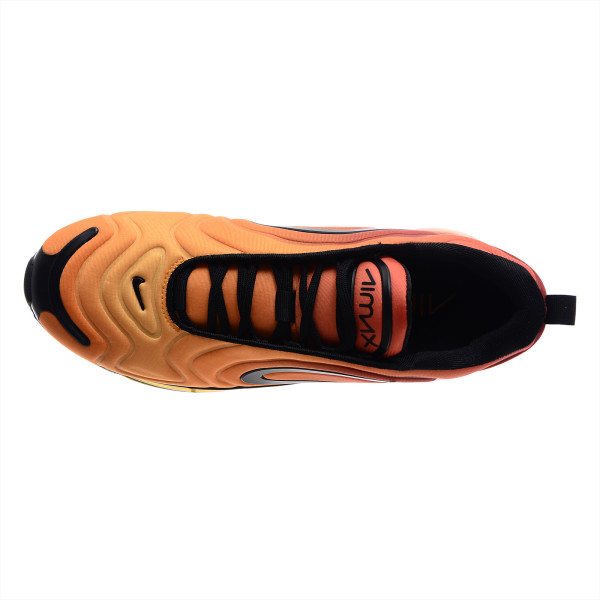Tike 720 hot sale