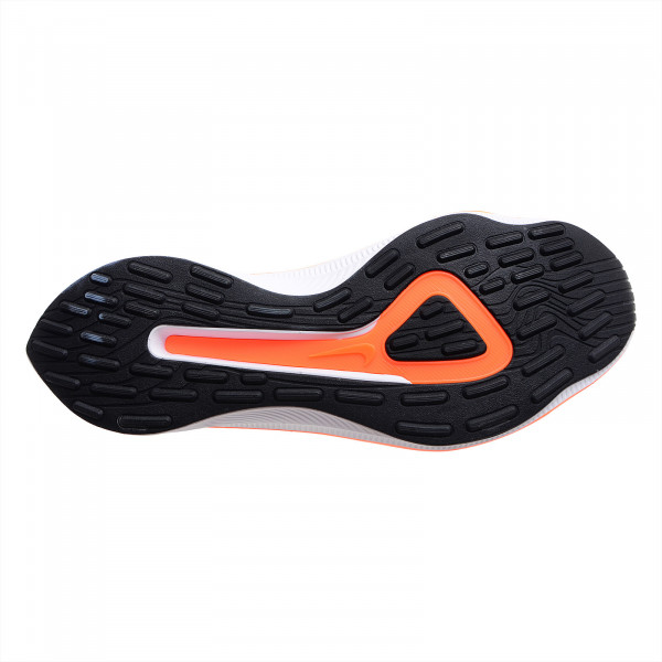 NIKE Pantofi Sport NIKE FUTURE FAST RACER SE Tike Romania