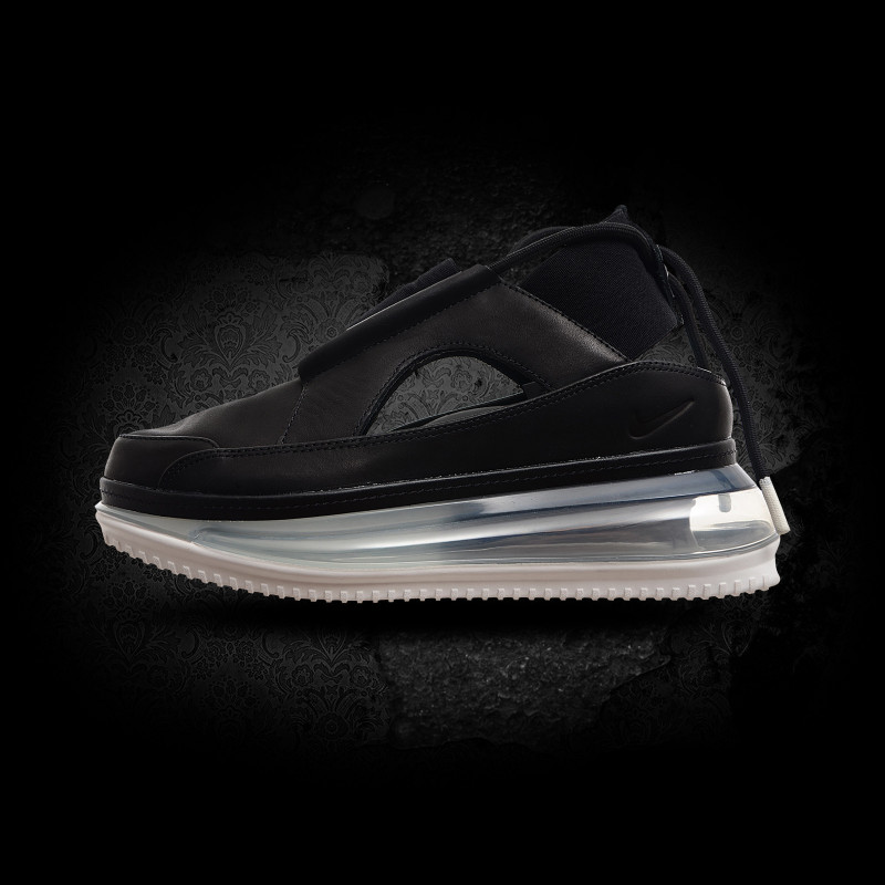 W NIKE AIR MAX FF 720 | Tike Romania