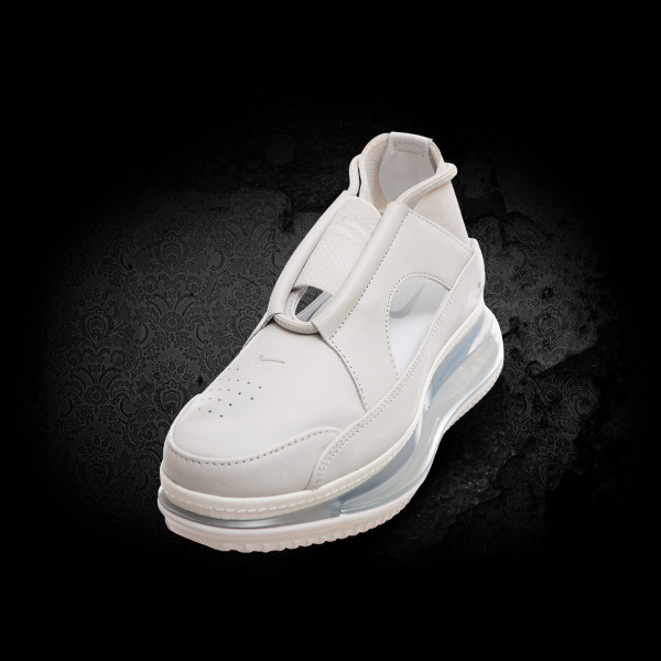 NIKE Pantofi Sport W NIKE AIR MAX FF 720 Tike Romania