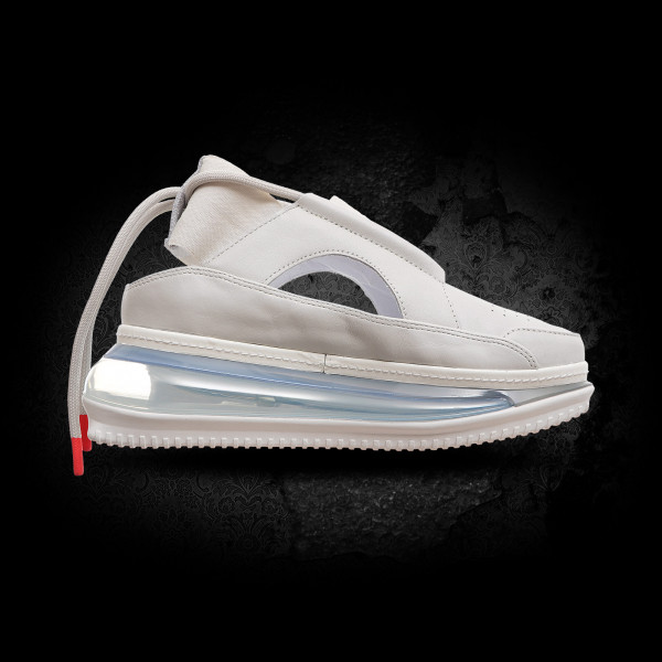 NIKE Pantofi Sport W NIKE AIR MAX FF 720 Tike Romania
