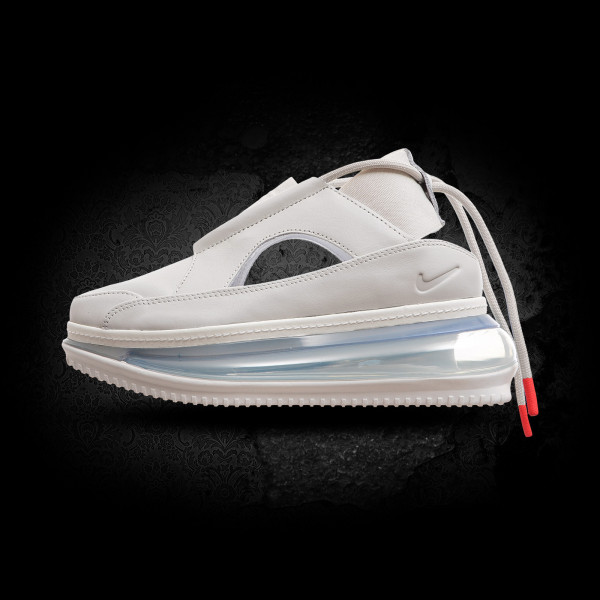 Air max deals 720 offerte