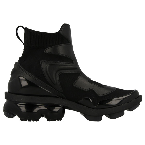 Air vapormax clearance light ii sneaker