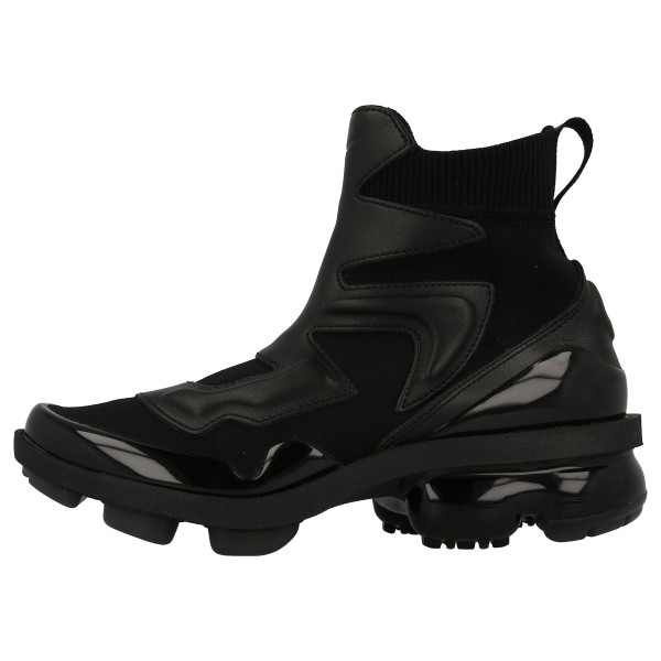 W nike vapormax light ii on sale