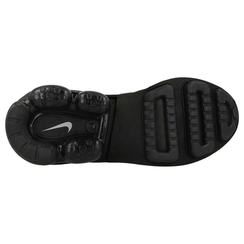 nike air max whiskey ii