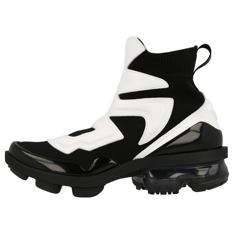 nike air max whiskey ii