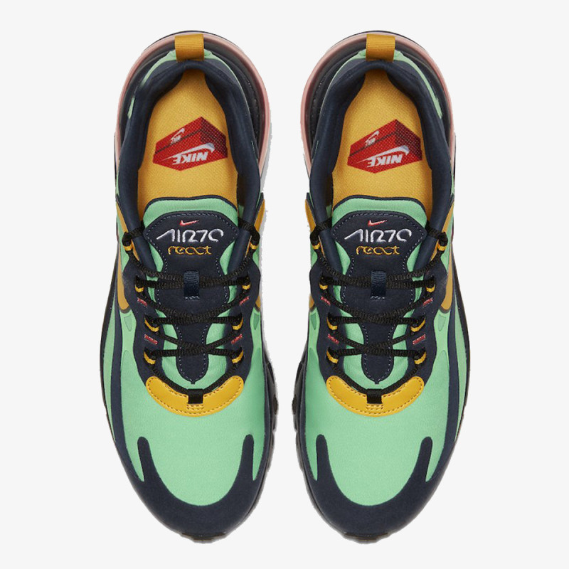 nike air max 270 react ts