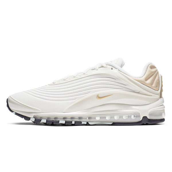 NIKE Pantofi Sport AIR MAX DELUXE SE 