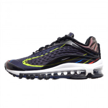 Prix nike on sale