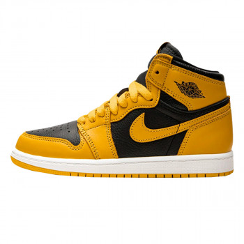 Jordan 1 retro high 2024 og bp