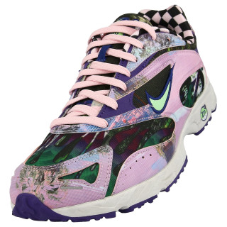 nike zm streak spectrum plus prem