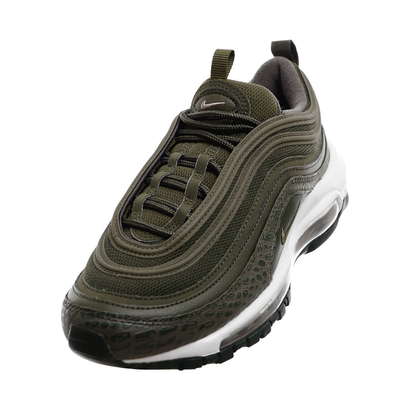 W AIR MAX 97 LX | Tike Romania