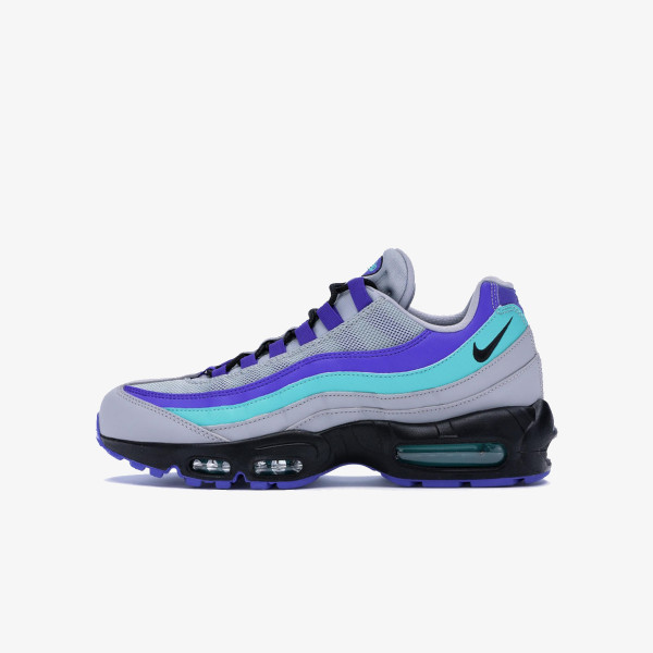 NIKE Pantofi Sport NIKE AIR MAX 95 OG 