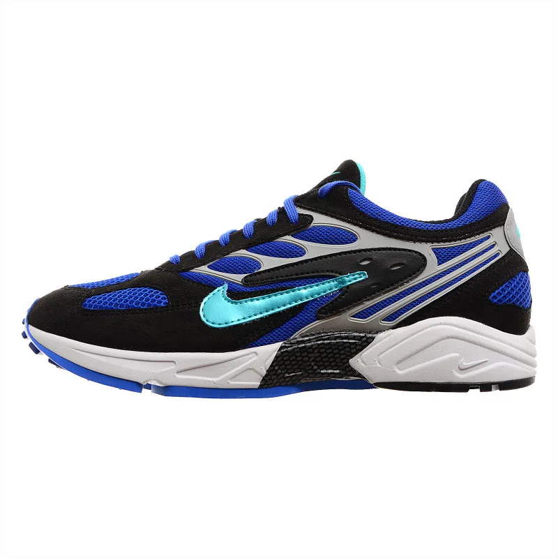 NIKE Pantofi Sport NIKE AIR GHOST RACER 