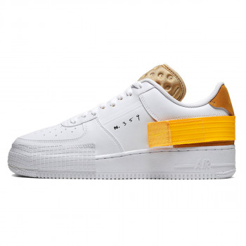NIKE Pantofi Sport NIKE AF1 TYPE Tike Romania