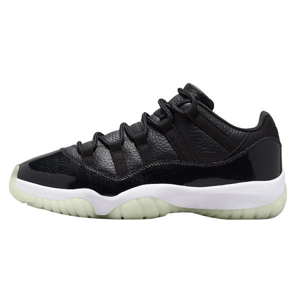 how much are the air jordan 11