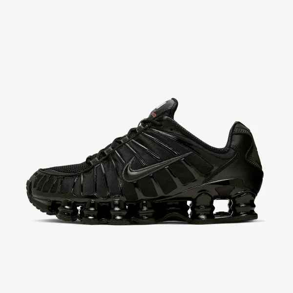 NIKE Pantofi Sport NIKE SHOX TL 