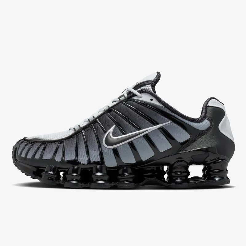 NIKE Pantofi Sport NIKE SHOX TL