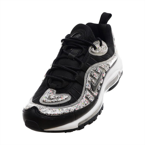 NIKE Pantofi Sport W AIR MAX 98 LX 