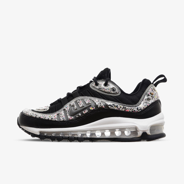 NIKE Pantofi Sport W AIR MAX 98 LX 