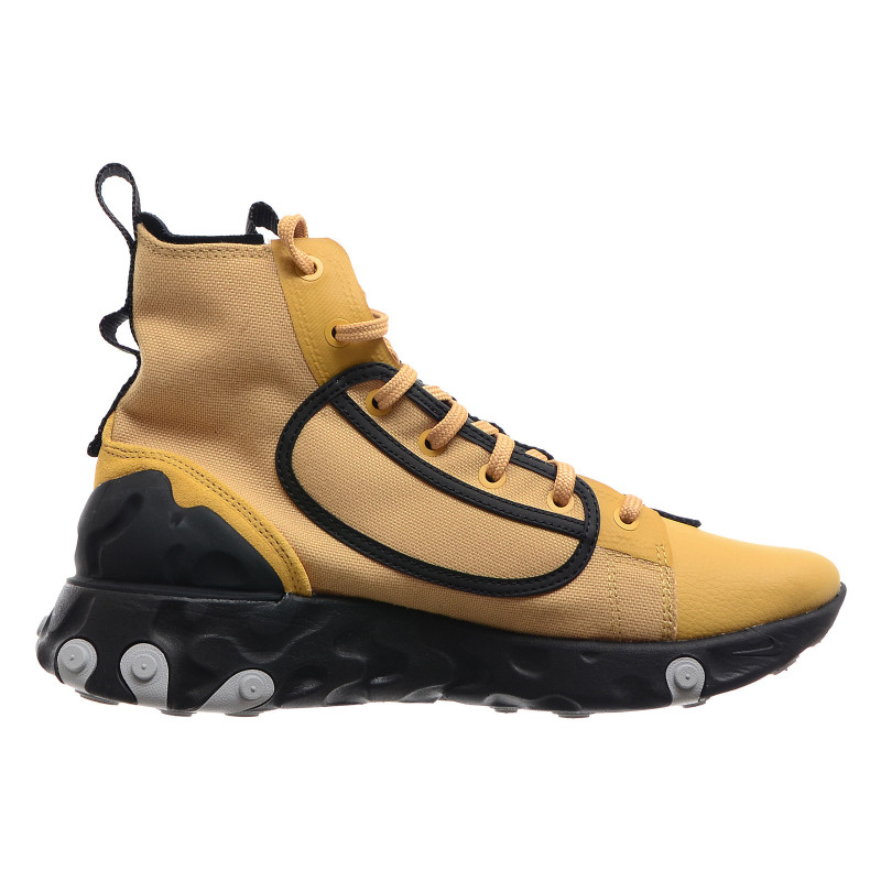 nike react ianga waterproof