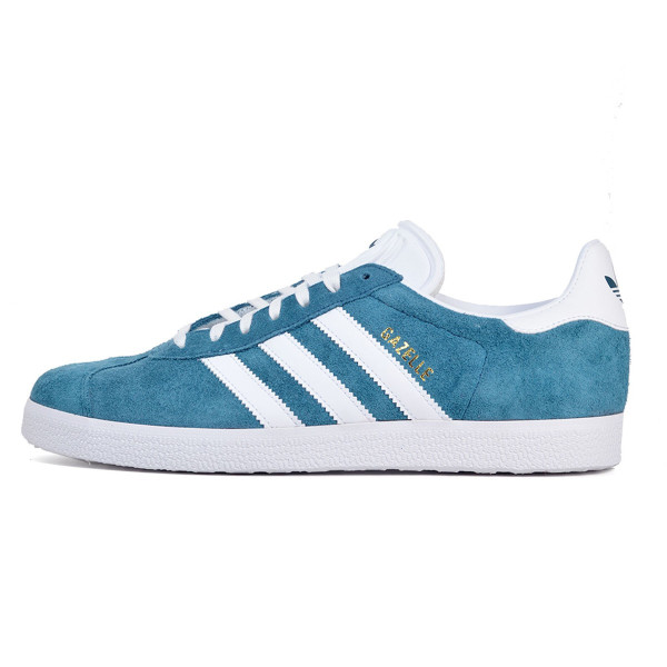 ADIDAS Pantofi Sport Gazelle | Tike 