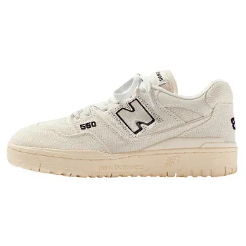 NEW BALANCE Pantofi Sport NEW BALANCE - 550 