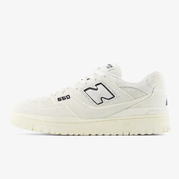 NEW BALANCE Pantofi Sport NEW BALANCE - 550 