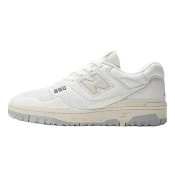 NEW BALANCE Pantofi Sport 550 