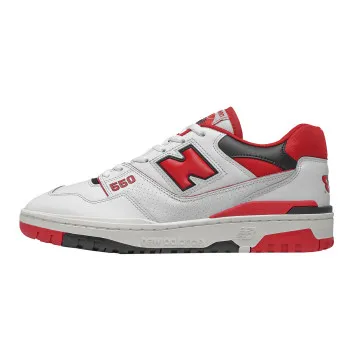 NEW BALANCE Pantofi Sport NEW BALANCE - BB550 