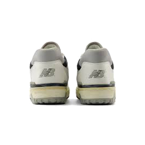 NEW BALANCE Pantofi Sport 550 