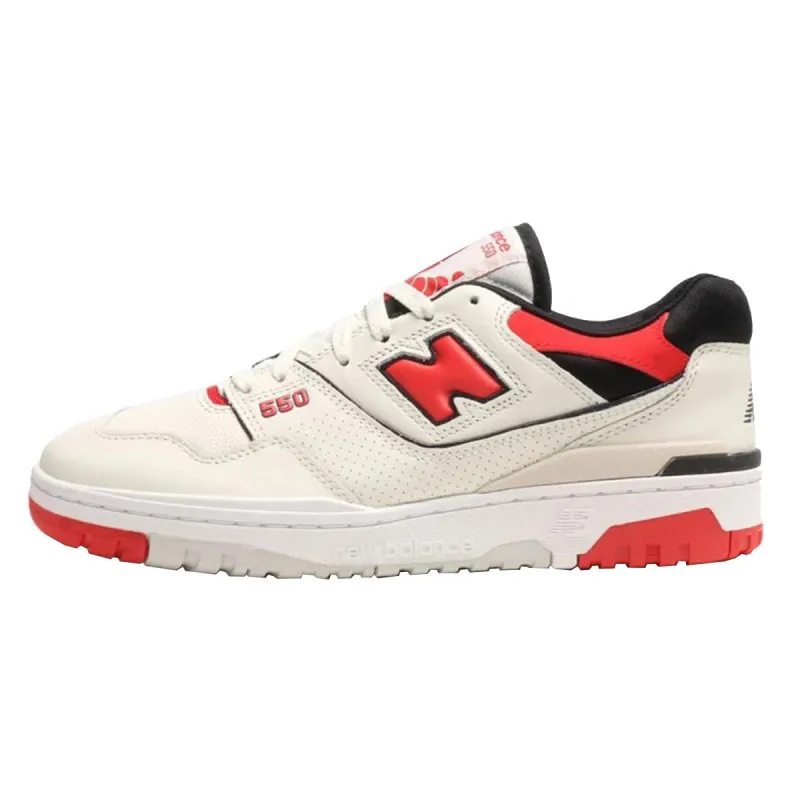 NEW BALANCE Pantofi Sport 550 V 