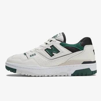 NEW BALANCE Pantofi Sport 550 