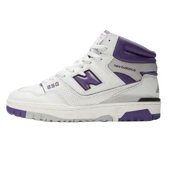 NEW BALANCE Pantofi Sport 650 