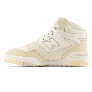 NEW BALANCE Pantofi Sport 650 