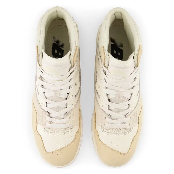 NEW BALANCE Pantofi Sport 650 